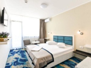 Holiday Blue (fostul Slatina) CMY