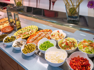 SORRABONA (Pineda de Mar)