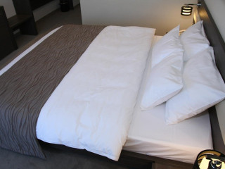 Complex Scapino  CMP