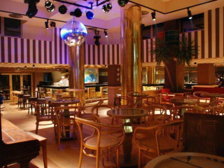 Hotel Lefkas (LEFKAS)