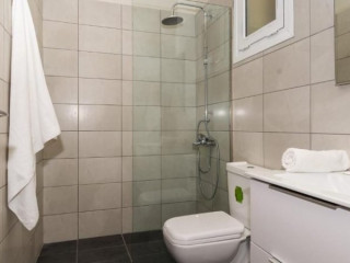 Rose Club Studios (Laganas)