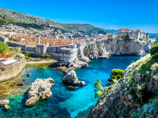 Hotel More (Dubrovnik)