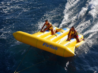 Hotel Medena (Trogir)