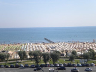 President (Rimini)