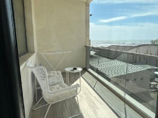 GOO APARTMENTS FOUR.