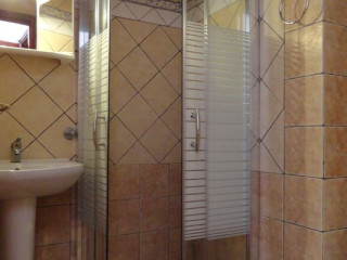 Blue Sky Villas (Skala Potamias)