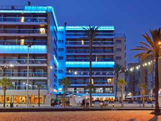 Innside Costablanca (Benidorm)