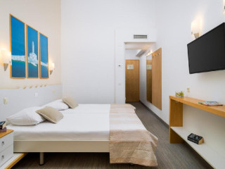 Hotel Valamar Club Dubrovnik (Dubrovnik)