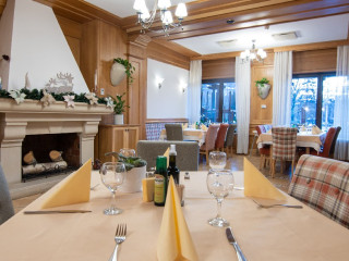 HOTEL BEST WESTERN BUCOVINA.