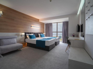 HAVANA HOTEL GOLDEN SANDS