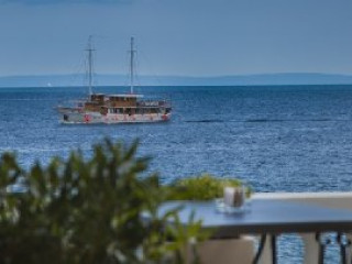Kvarner Palace Hotel (Crikvenica)