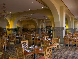 Pestana Carlton Madeira