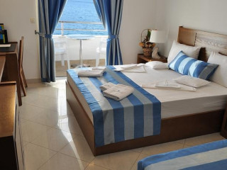 Hotel Perla (Herceg Novi)