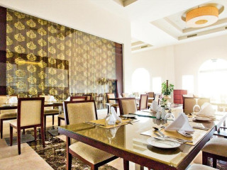 Sunrise Montemare Resort Grand Select (adults only)