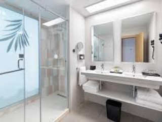 RIU Palace Palmeras 4*