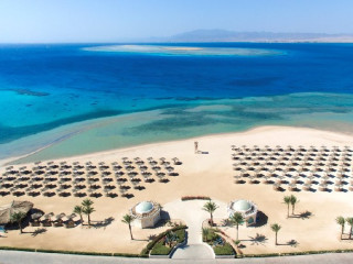 KEMPINSKI HOTEL SOMA BAY