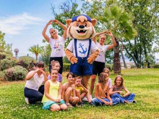 Hotel Excelsior (Lovran)