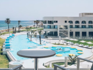 Iberostar Selection Kuriat Palace (r)