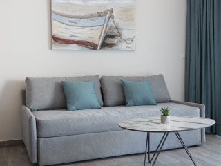 KN Ionian Suites