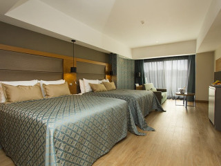 AMARA SEALIGHT ELITE