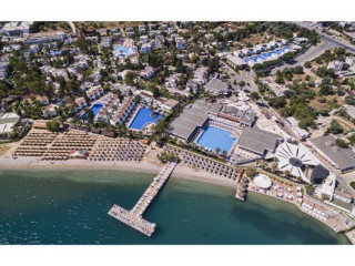 Voyage Torba