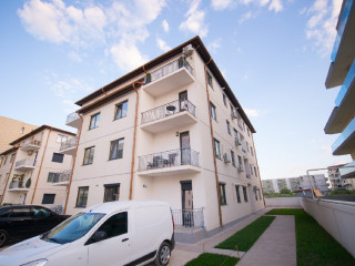 Apartament APARTEL ALMIRA cm