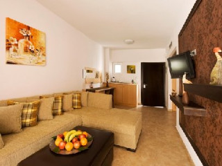 K Boutique Hotel (adults only, peste 18 ani)