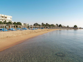 KAIRABA AQUA MONDO RESORT