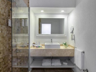 HOLIDAY INN RESORT BODRUM