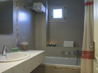 Princess Hotel (Lassi)