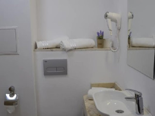 AQUA MARINE BOUTIQUE.