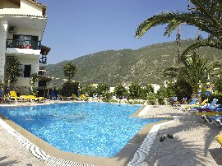 Odeon (Vasiliki)