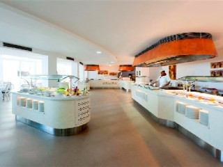 Allsun Hotel Paguera Park