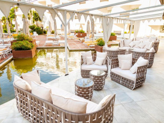 Iberostar Selection Marbella Coral Beach (Marbella)