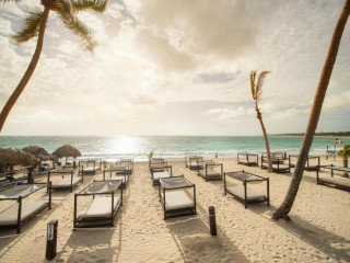 PUNTA CANA PRINCESS - ADULTS ONLY