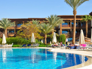 Royal Savoy - Adults Only