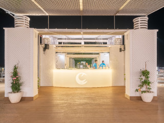 La Barracuda (Torremolinos)