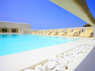 Paola-s Beach