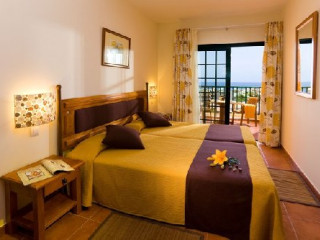 GF Isabel Family Hotel (S)