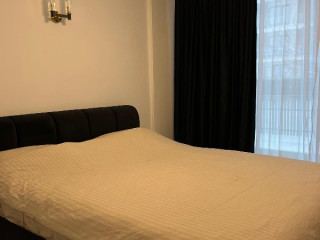 MERAKI RESORT SPA
