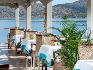 Elounda Akti Olous (Adults Only, 17+)