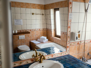 Casa Motului