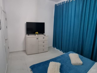 Apartel Natalia 9