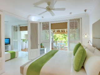 LUX BELLE MARE
