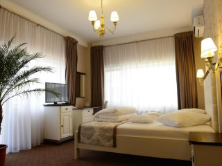 Hotel Europa
