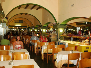 Hotel Istankoy Kusadasi