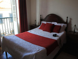 Residencial Gordon