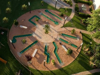 Helios Mallorca Hotel Apartments