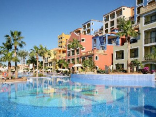 Bahia Principe Tenerife Resort
