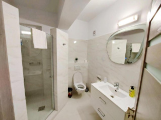 Victory Luxury Apartments CM